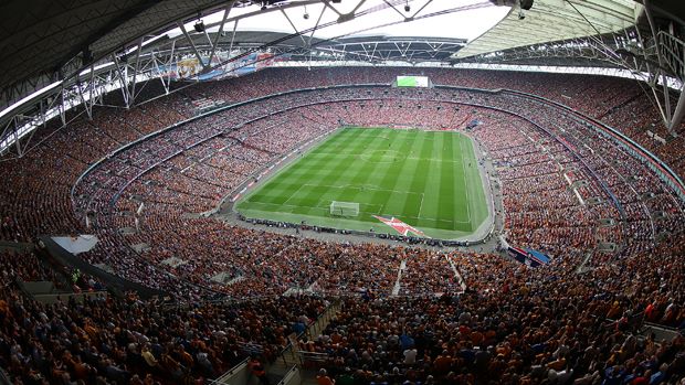 11214307_10152772550736502_4968279232694529883_n