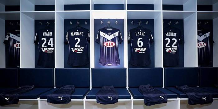 11263002_991202414237574_2610830915155842625_n