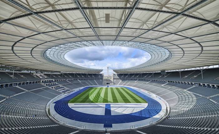 Copa da Alemanha&nbsp;2014-15.