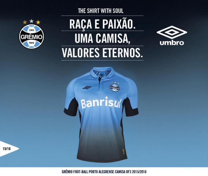 11329972_985551274810256_7379568017372325107_n