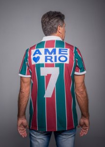 11426792_877028245702525_5481667739829354791_o