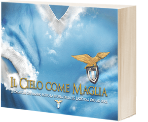 1470182_557972280955505_778308871_n