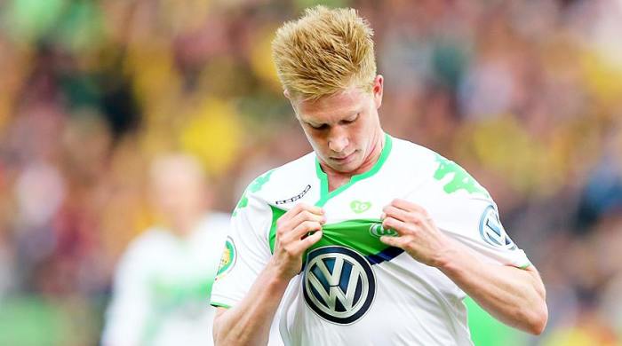 18616_10153446837047160_4922045379284946493_n