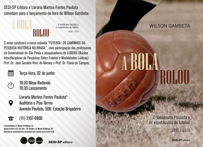 Convite_lan;amento_bolarolou_finalOK