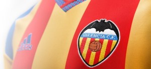 Especial-Senyera