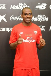 10003576_10153541736066833_1597036425329186671_o