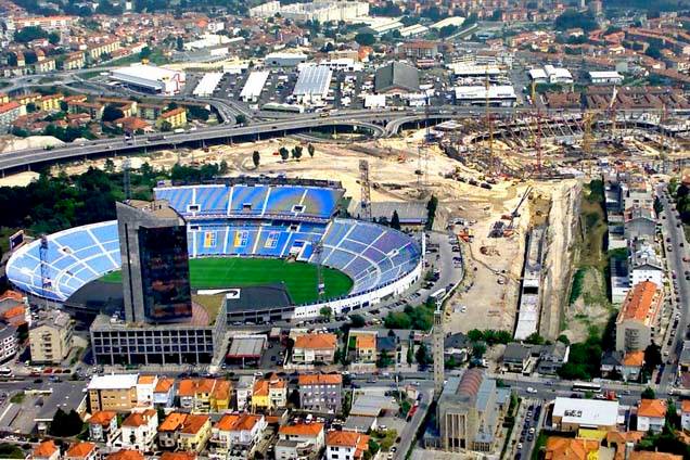 10471486_872442859482674_8673686734151125633_n (1)