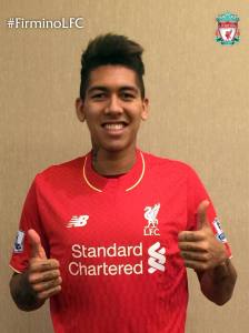 10479088_433804443411169_325961738025934764_o