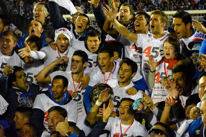 10632576_10155639724200394_8311389140469240425_n