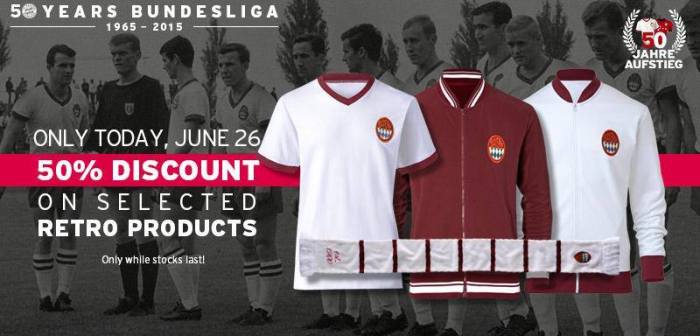 10986800_884365038301238_2094647734517424448_n