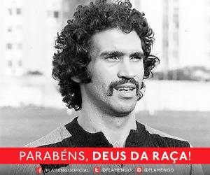 facebook.com/FlamengoOficial