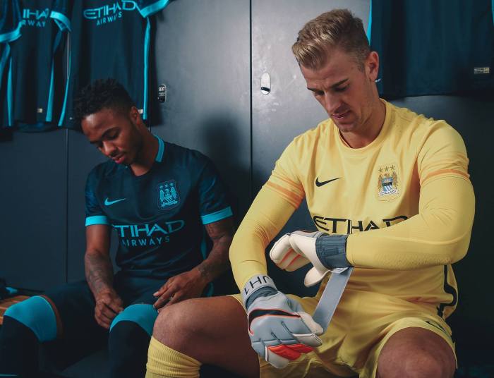 11117558_1154314897918854_3721887001441512475_o