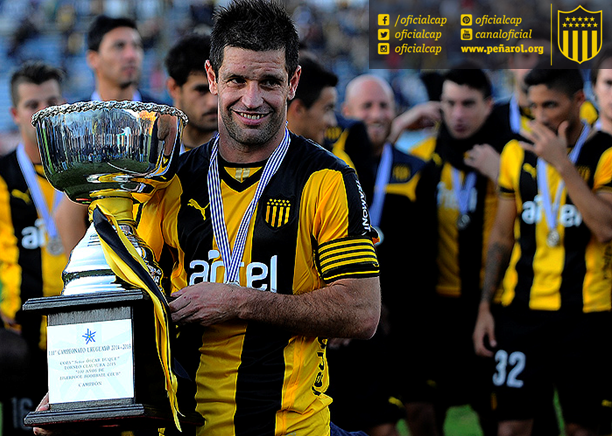 11257739_847729658651937_1109458513113806186_n