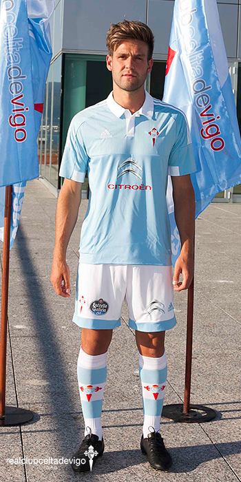 11406408_10152921601036969_696943805450999191_n