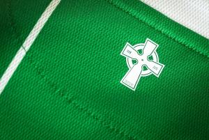 11406618_10153043840103246_7381778554506847856_o