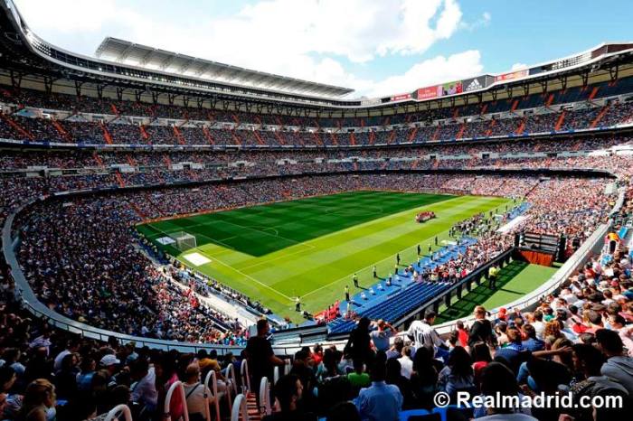 11407077_10150865765544953_5024283092643806636_n (1)