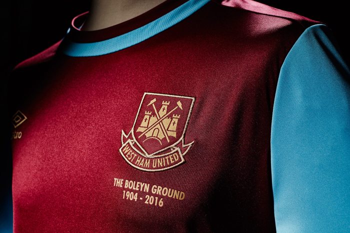 11411814_10152938696543663_2345505008415481657_o