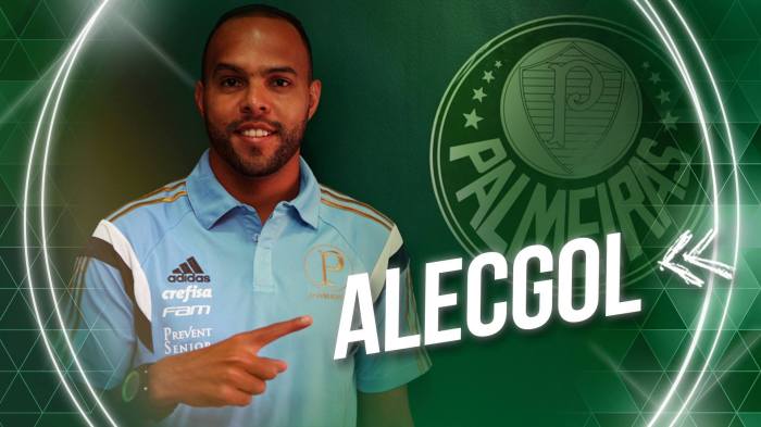 11430119_10153383859309467_6991432742589830709_o