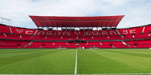 11535896_10153533307646833_2430100801623858866_n