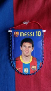 11535906_891214674248475_6927375395424871453_n