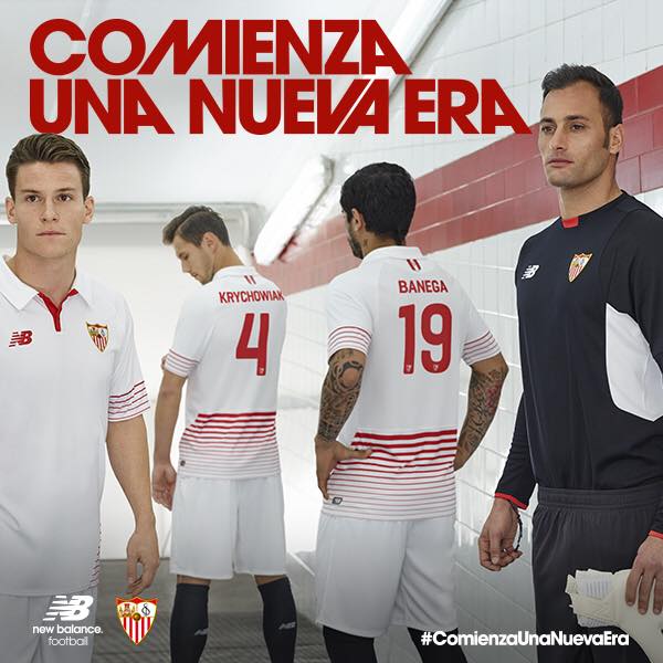 11705298_900419540029009_7134630661861327396_n