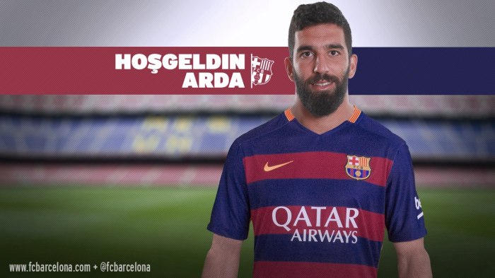 Luis Henrique pediu e a junta gestora aprovou a contratação, que pode ser desfeita caso o novo presidente do Barça não queira Arda Turan.