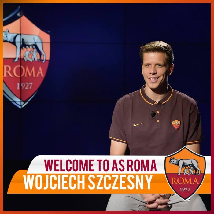 11800308_894886467238835_1185072828604892448_n