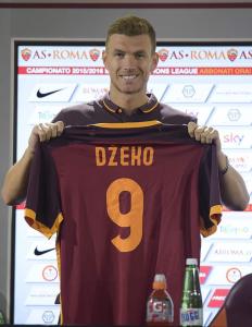 11855644_903746843019464_1852778402198874381_n