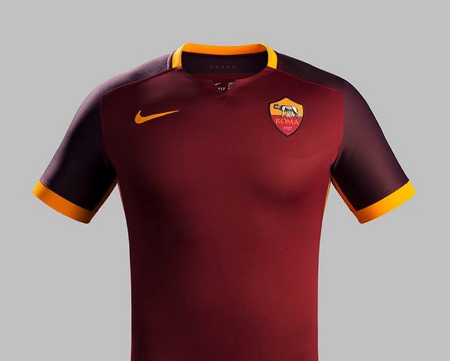 Roma 1549222_870426009684881_1225312717651642322_n