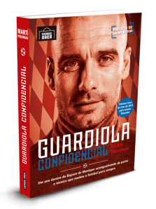 10984102_894088160627793_2447121546588417667_n