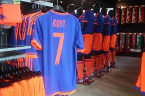 11026801_10152834073331816_7380515004256037016_o