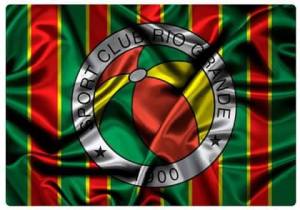 11057448_852416344808040_5504843879028288680_n