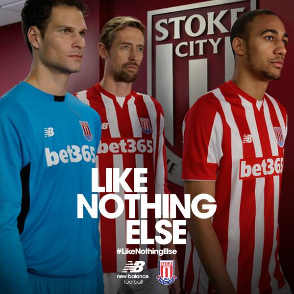 11113817_860601924010771_4265615191705418471_n