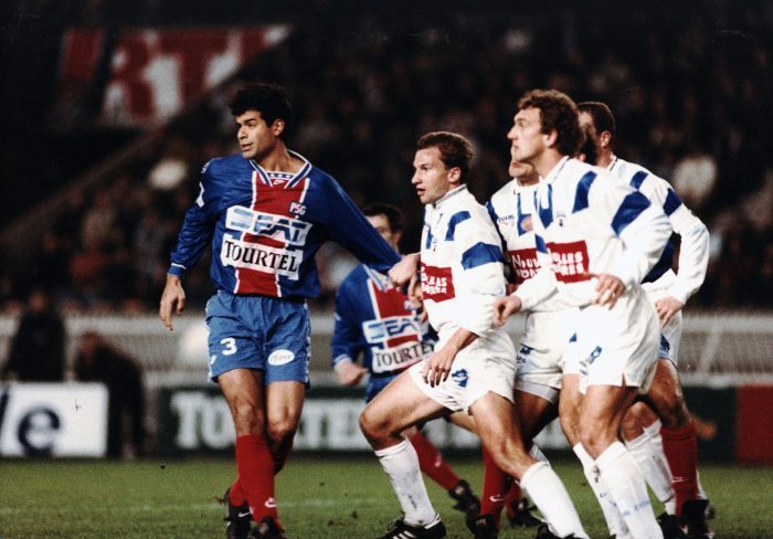 facebook.com/rai10oficial/