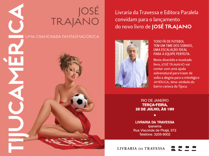 11241229_585753878231385_8923275938050380551_o