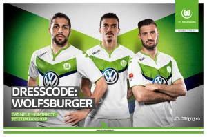 11334199_10153428663262160_5536303110620771250_o