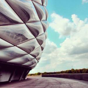 11406635_886117731459302_4258736349929811263_o