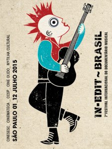 11406729_838045036242878_6461046450793831573_n (1)