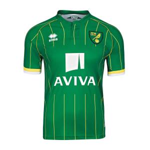 11411836_10153105889888224_879288590404427407_o