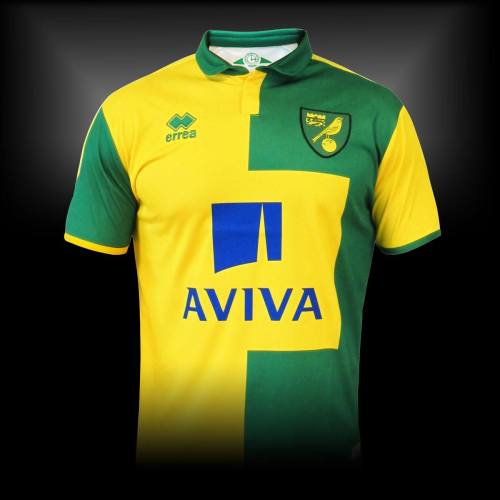 11538169_10153077822618224_2687835150330299413_o