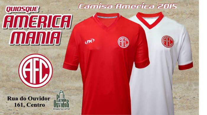 11696493_849424731801659_993240126446187378_o