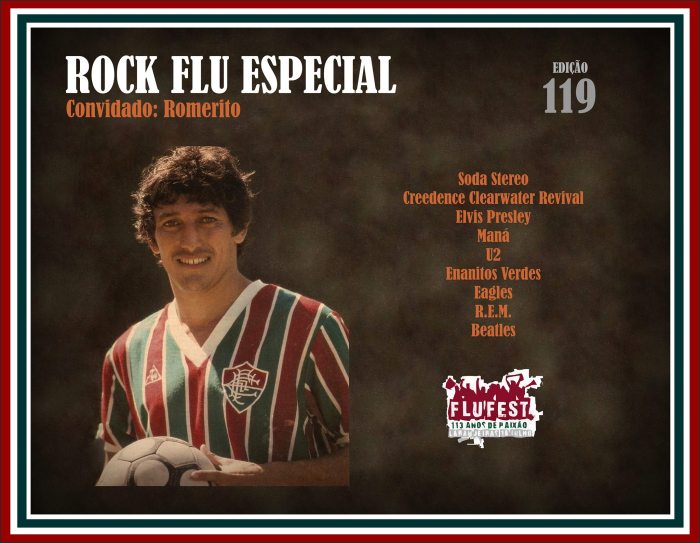 rockflu.com.br/ ou torcedortricolor.com.br/rockflu/rockflu119.zip