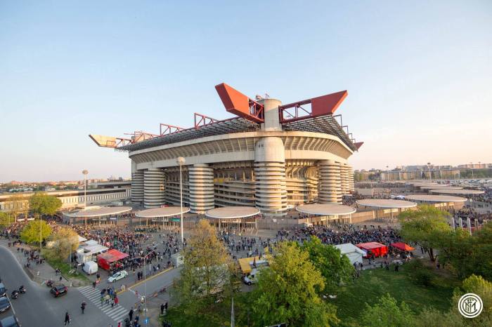 11707825_973930105990462_6335838049399259938_o