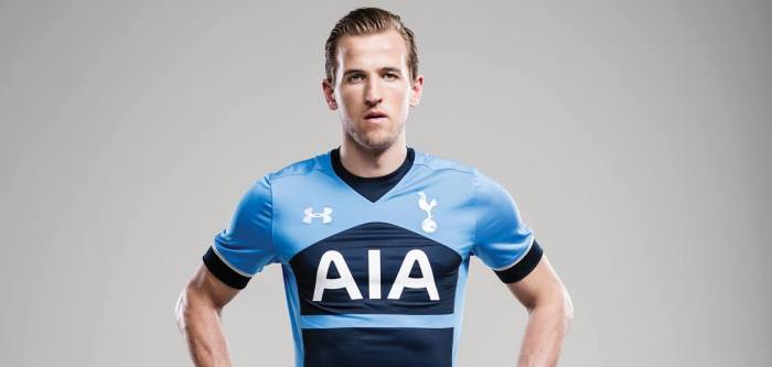 11717374_10153089943668505_7338099353778822360_o