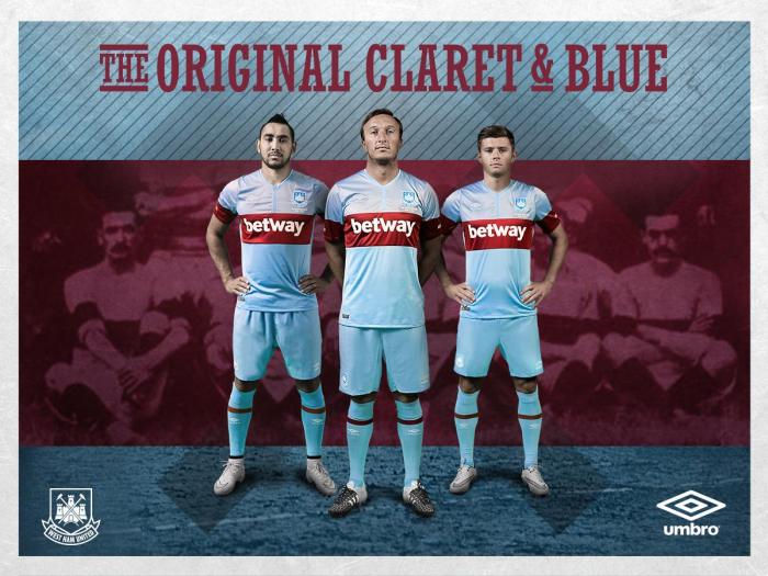 11728842_10152993965603663_6196152826710316759_o