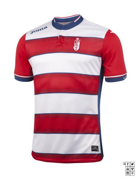 11731849_1109932895687486_7178247655159152219_o