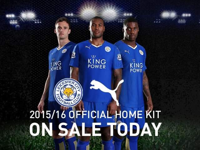 facebook_1438992711836