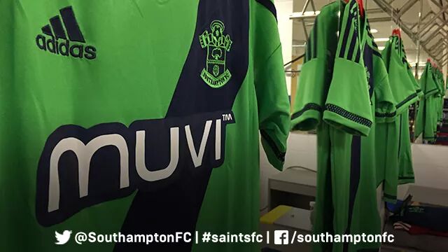 facebook_1438993313594