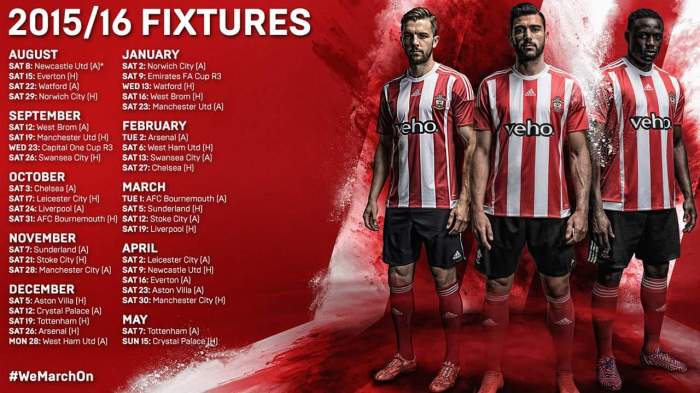 FB_IMG_1438993425047