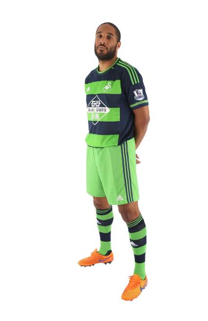 FB_IMG_1438995355455